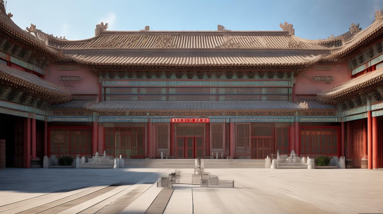 高安景点 高安景点