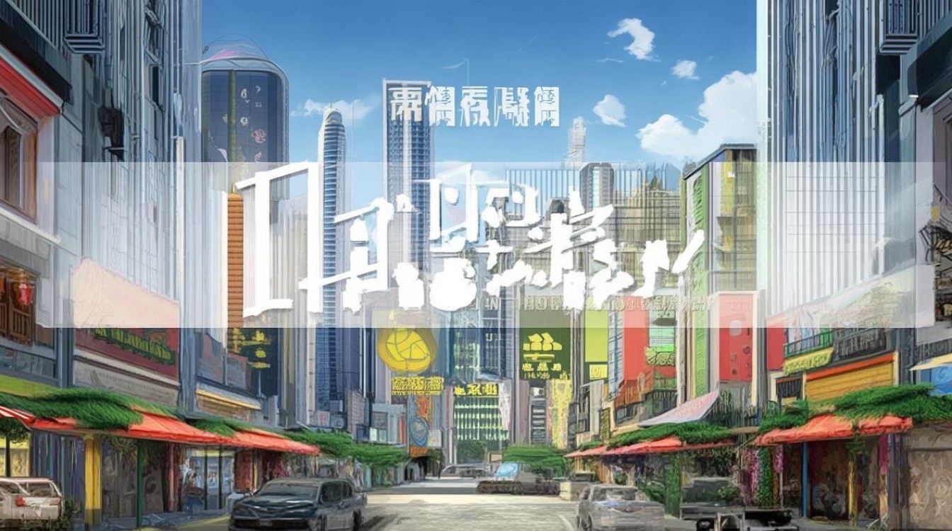 广东旅游景点推荐