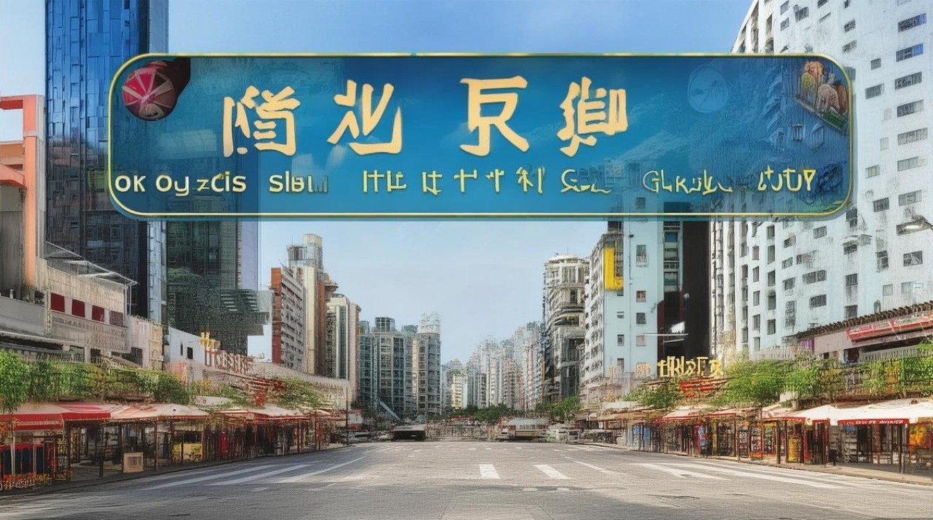 广东旅游景点推荐