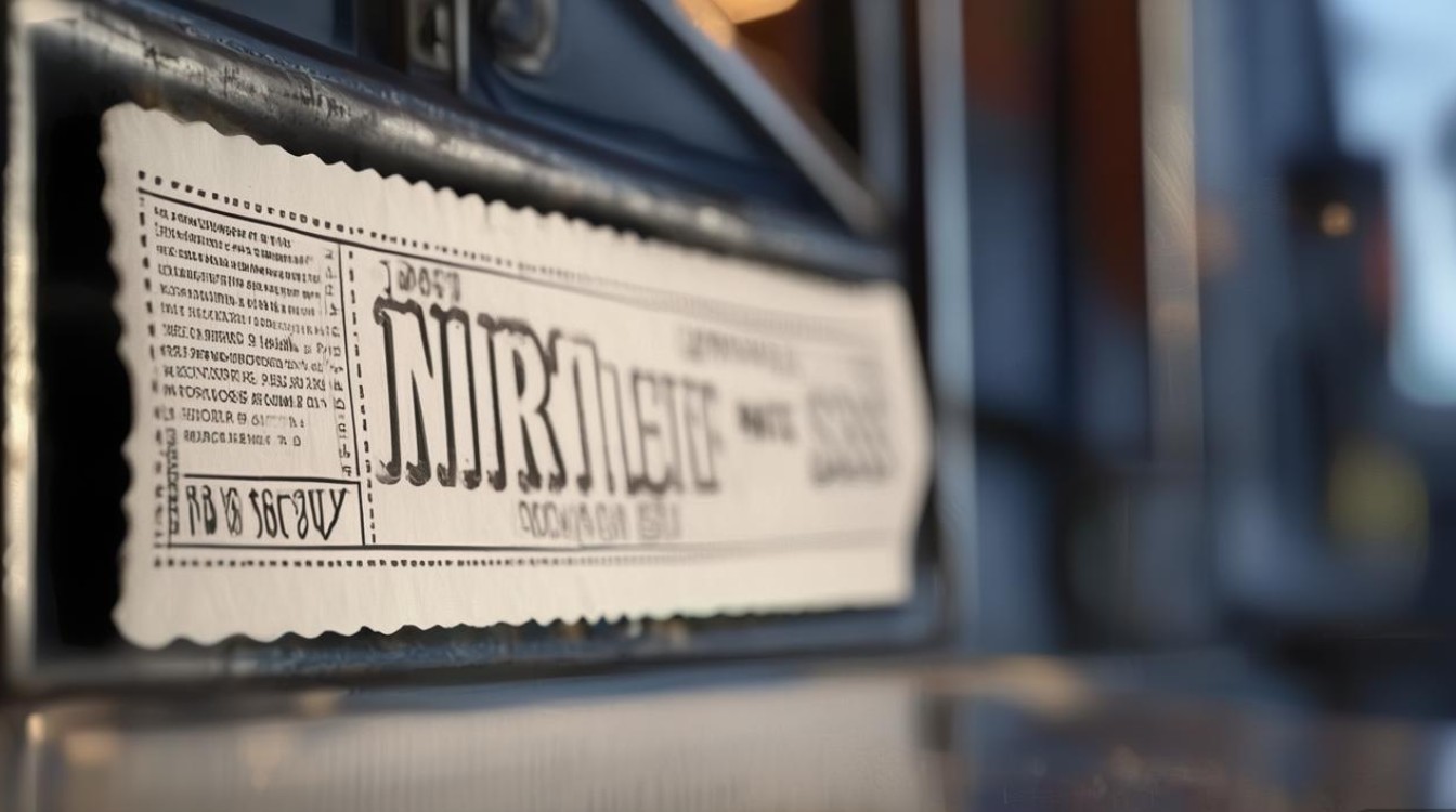 旅游景点门票价格