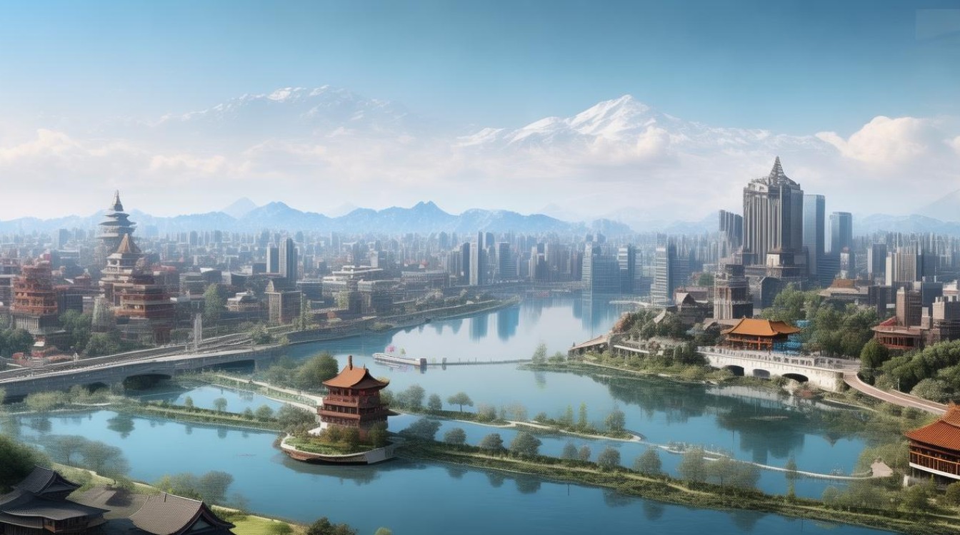 无锡有哪些景点