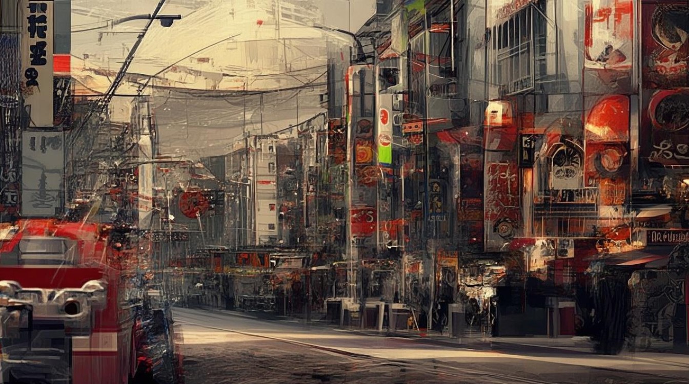 禹州景点 禹州景点