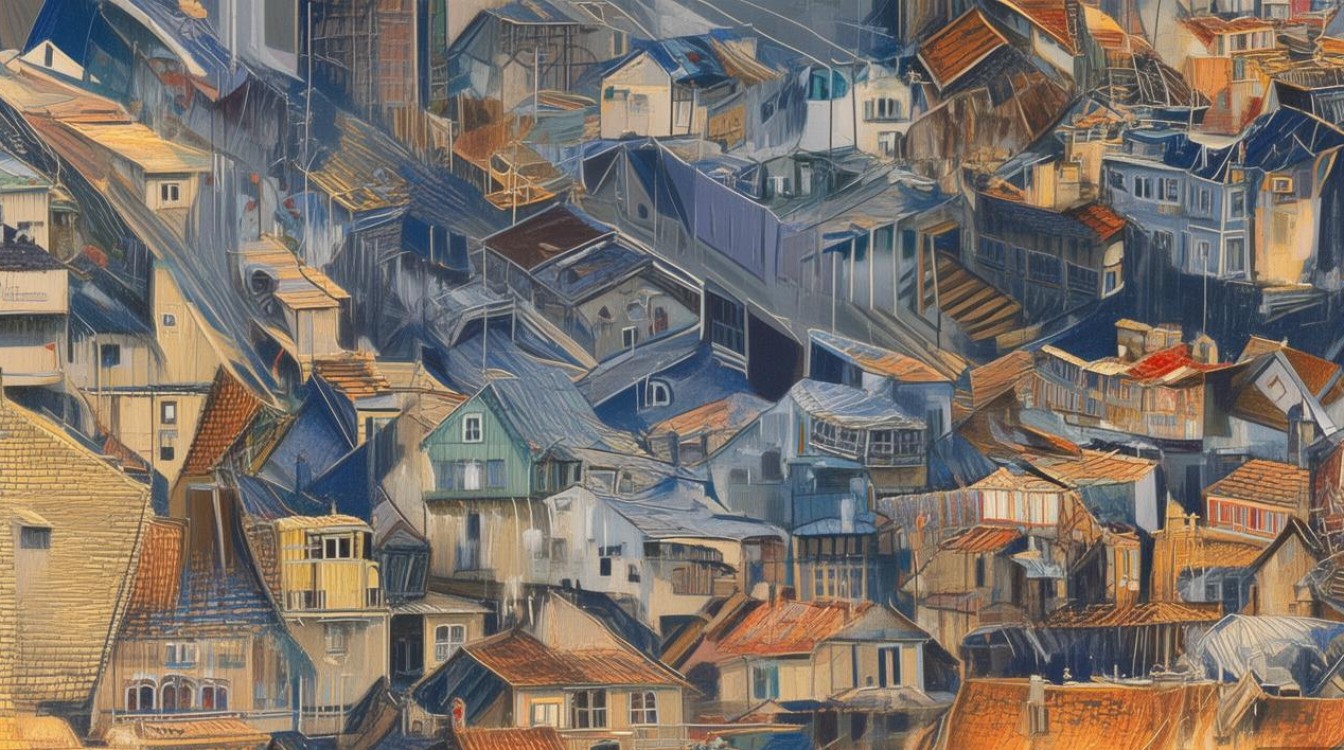 禹州景点 禹州景点