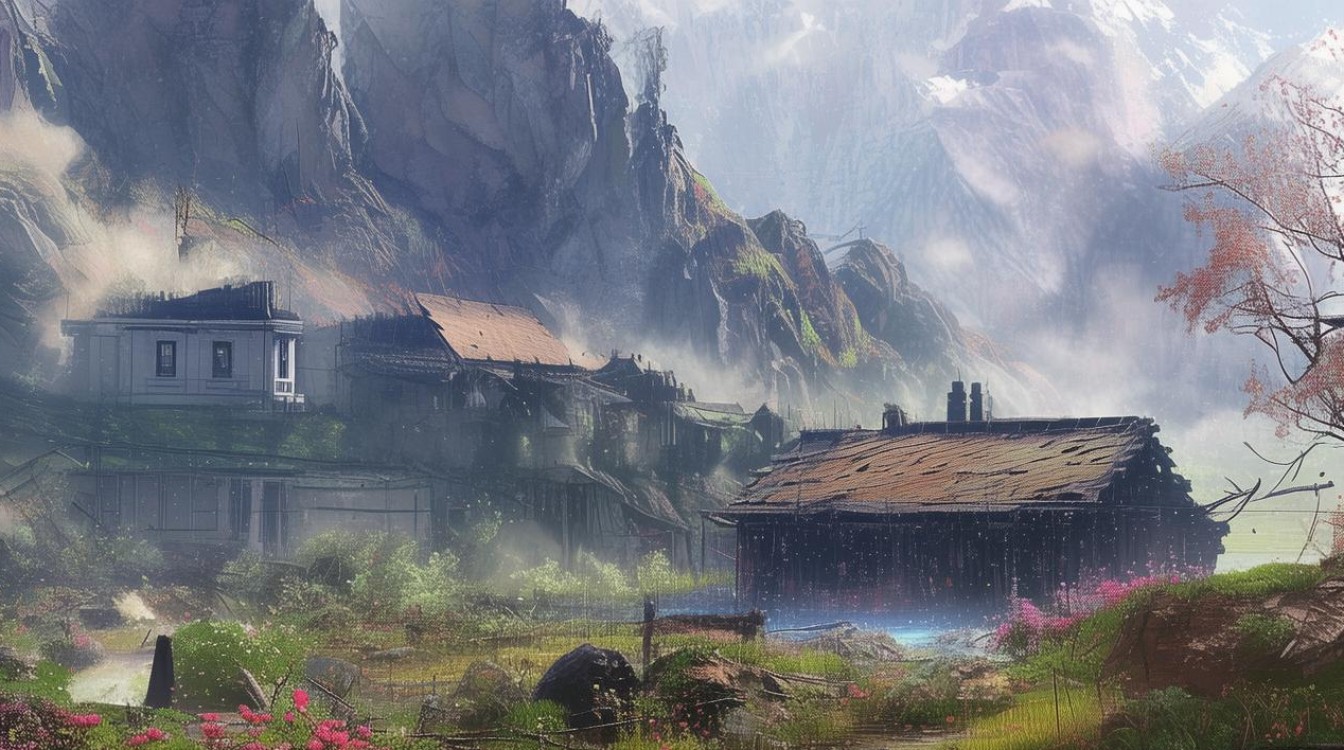 禹州景点 禹州景点