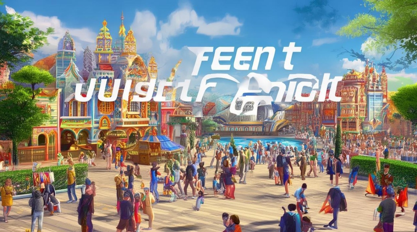 最近的旅游景点