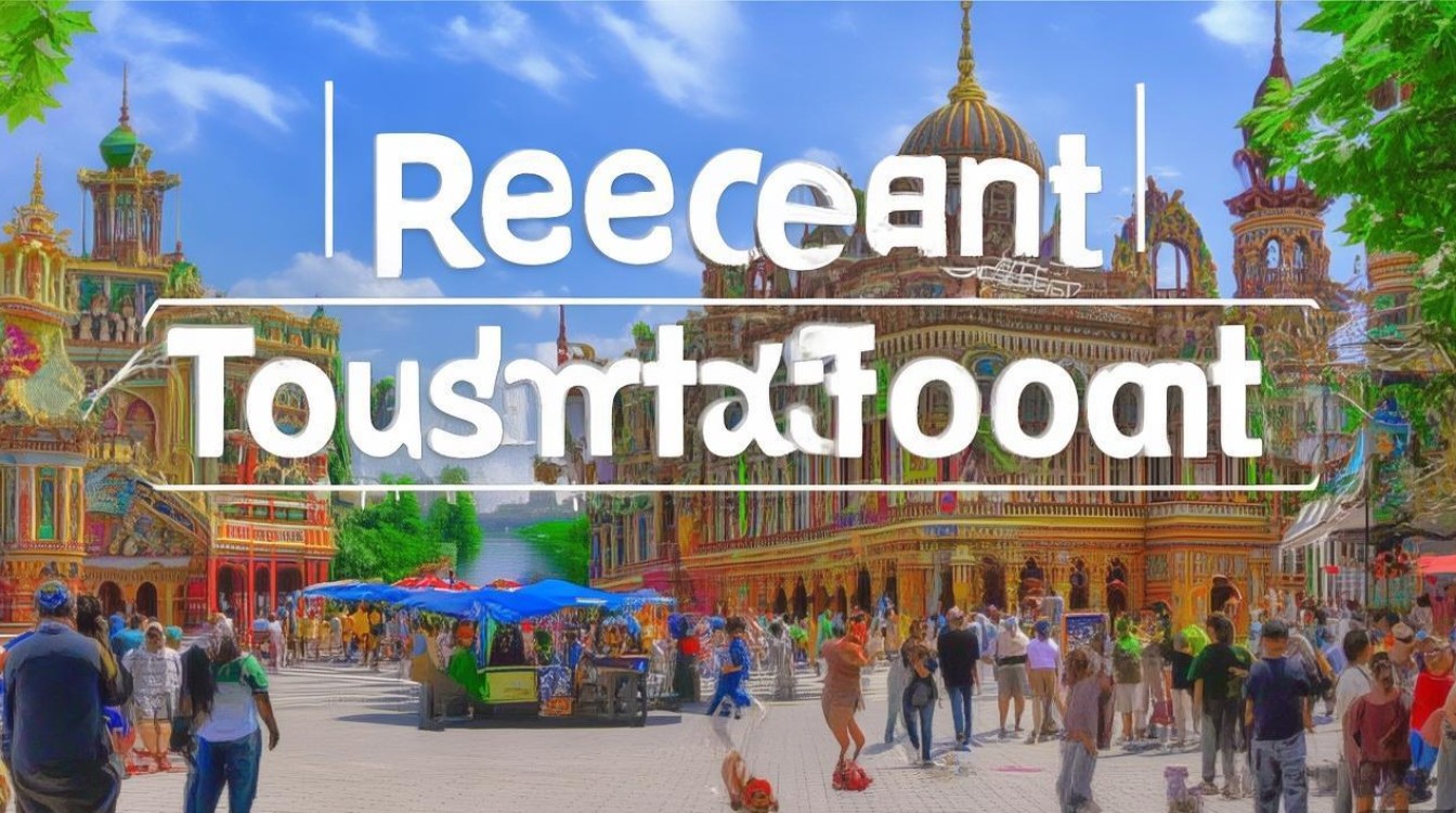 最近的旅游景点