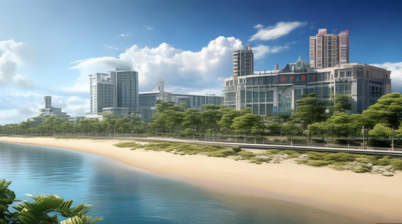 大连的景点 大连的景点