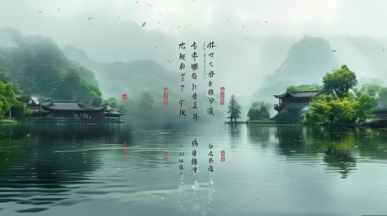 安徽的景点 安徽的景点