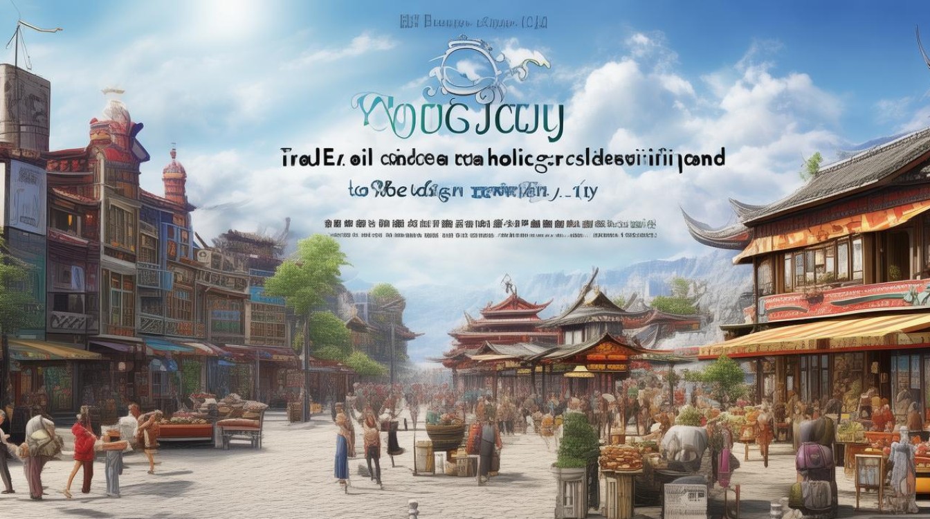 永济市旅游景点大全