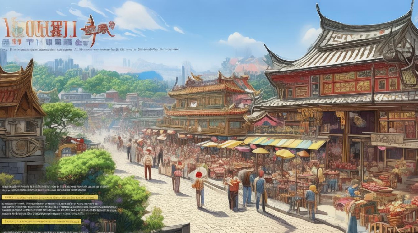 永济市旅游景点大全