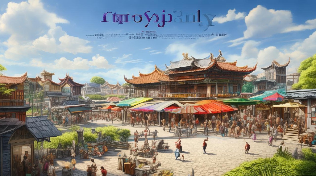 永济市旅游景点大全