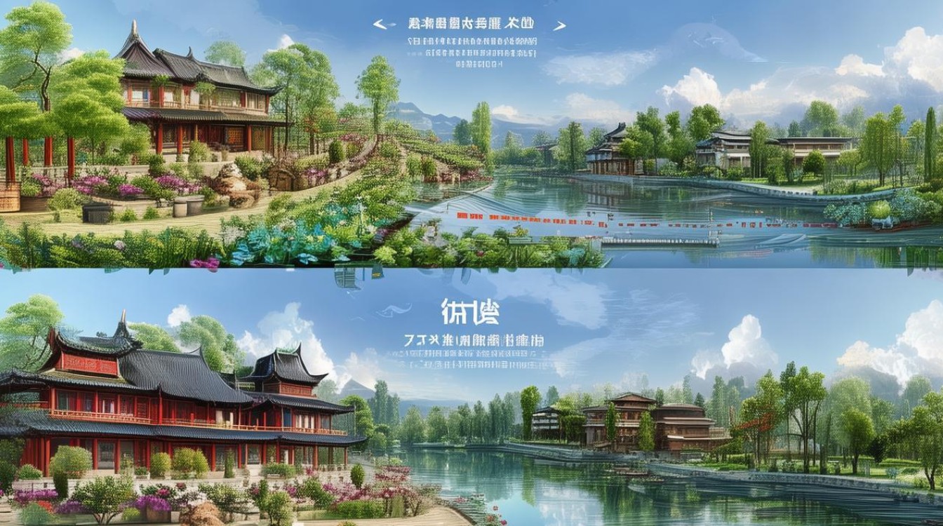 南京周边旅游景点推荐 南京周边旅游景点推荐