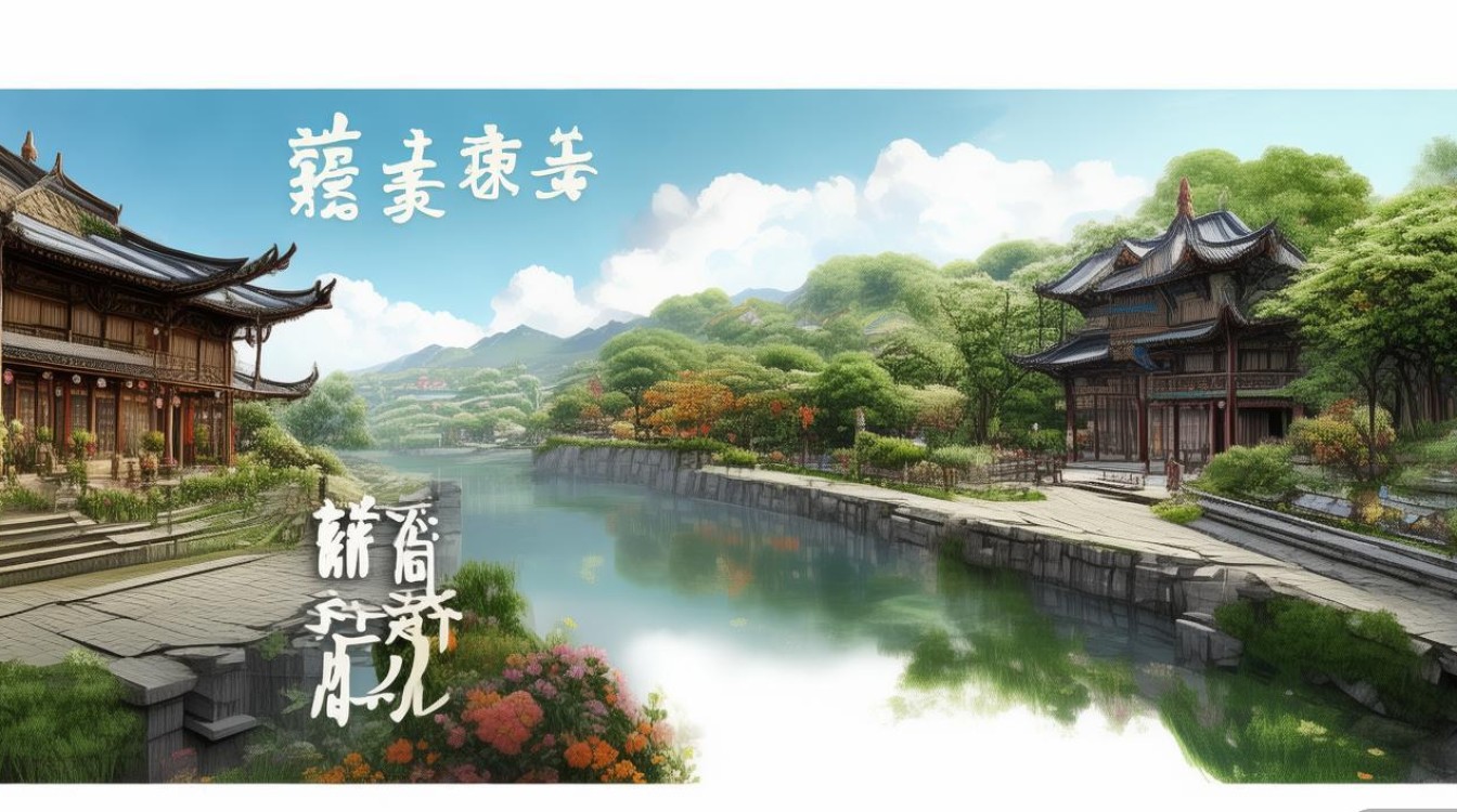 南京周边旅游景点推荐 南京周边旅游景点推荐