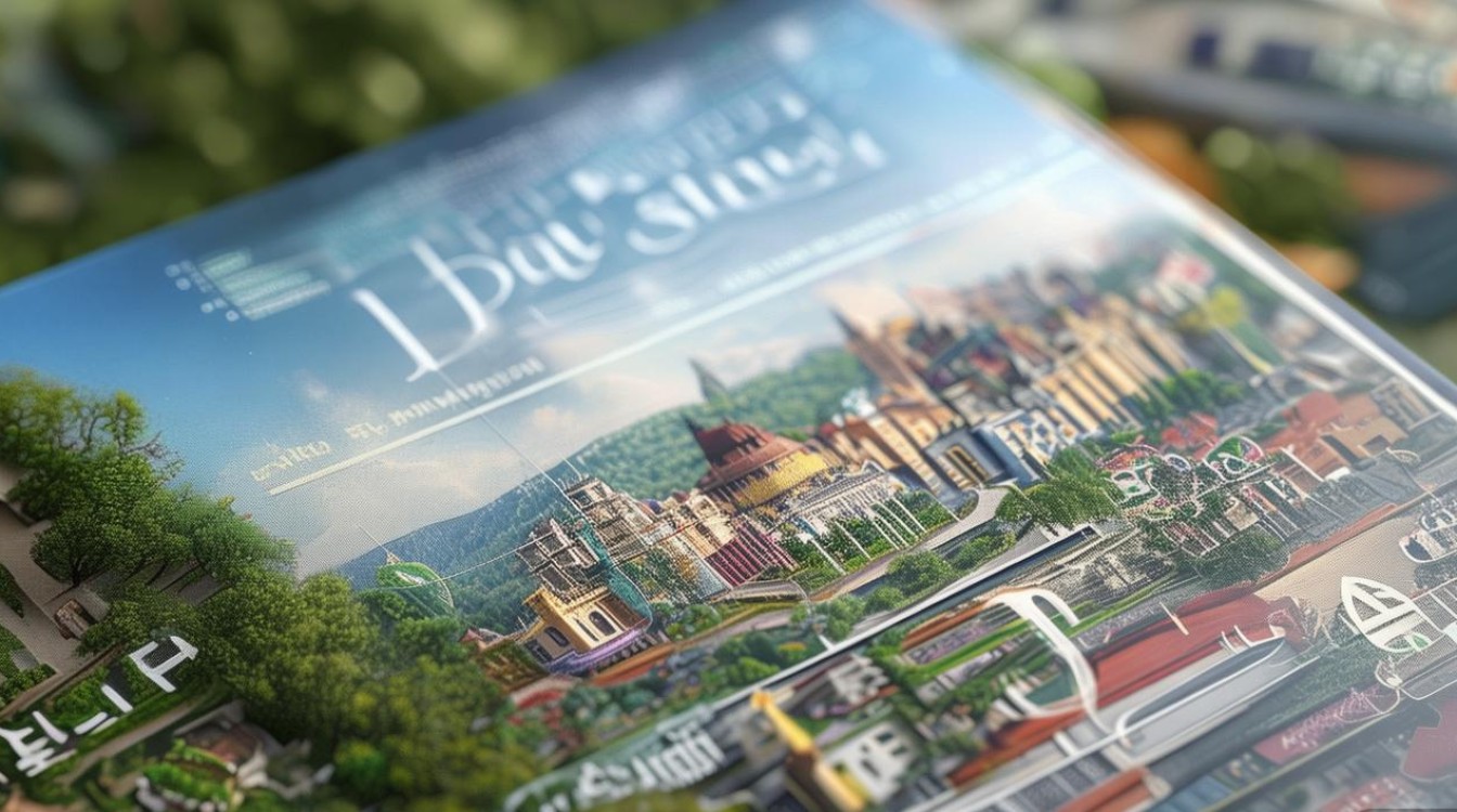 百色旅游景点攻略