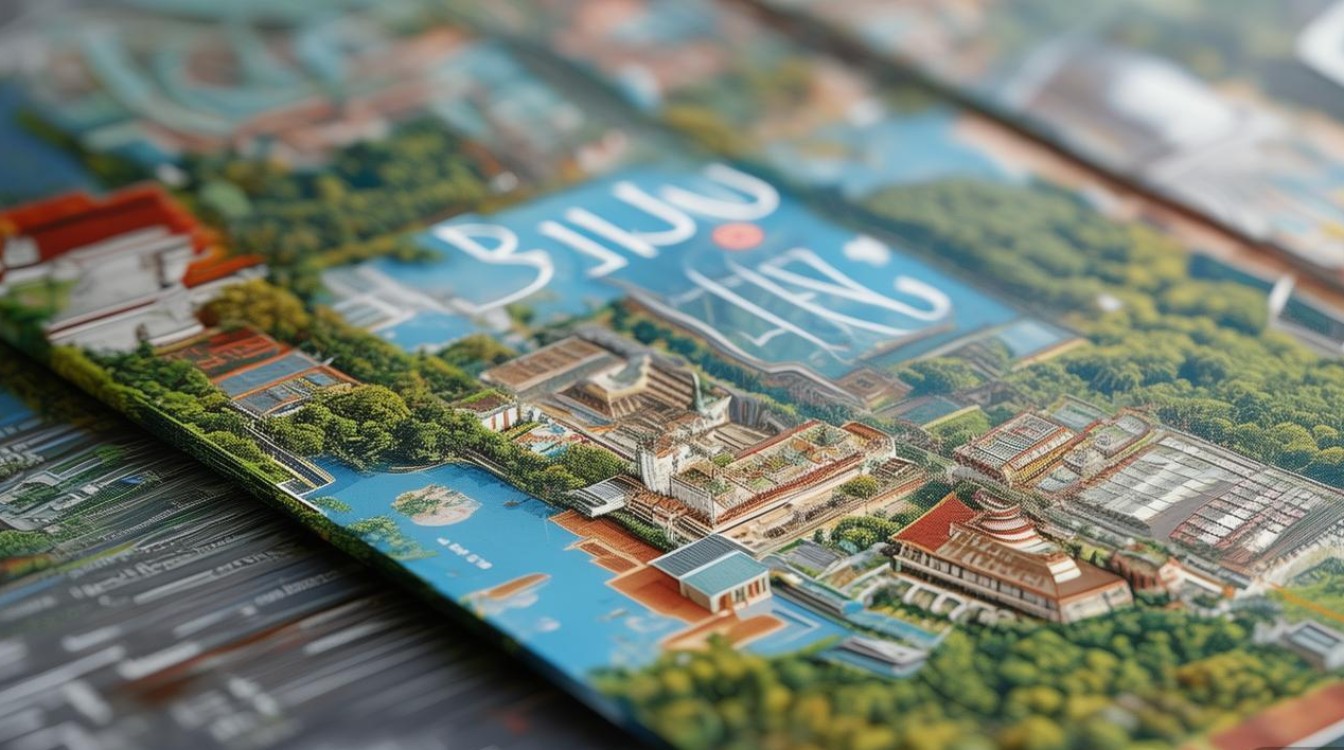 百色旅游景点攻略