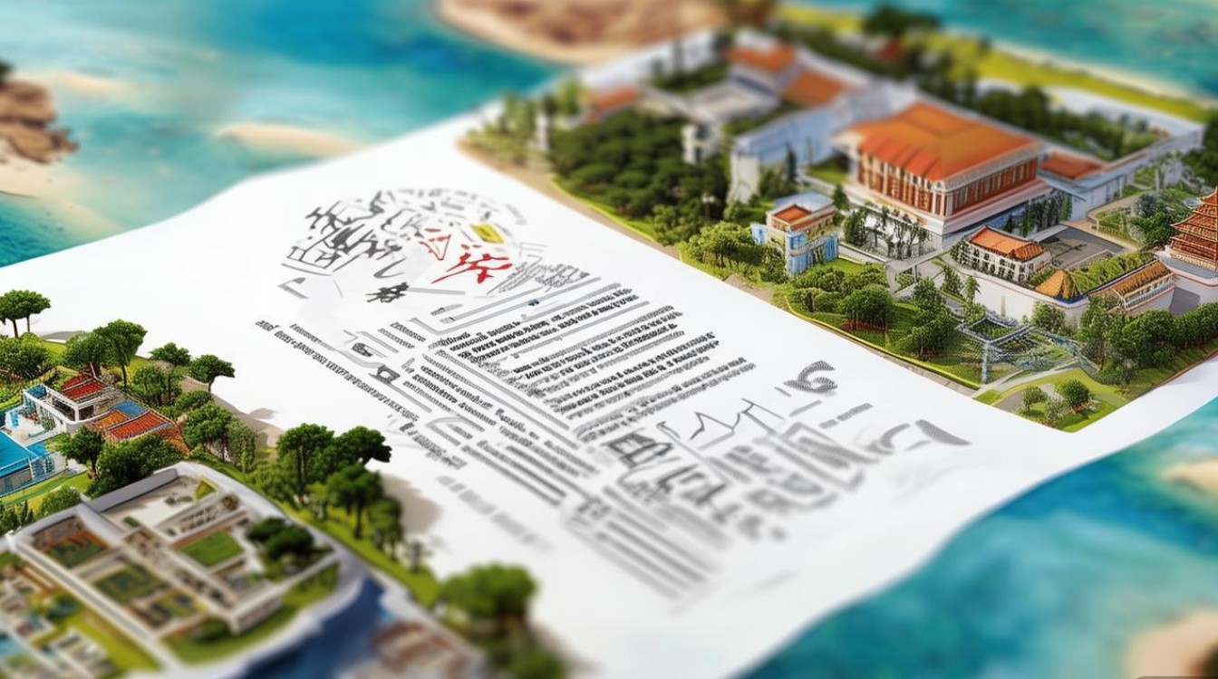 海阳市旅游景点大全 海阳市旅游景点大全