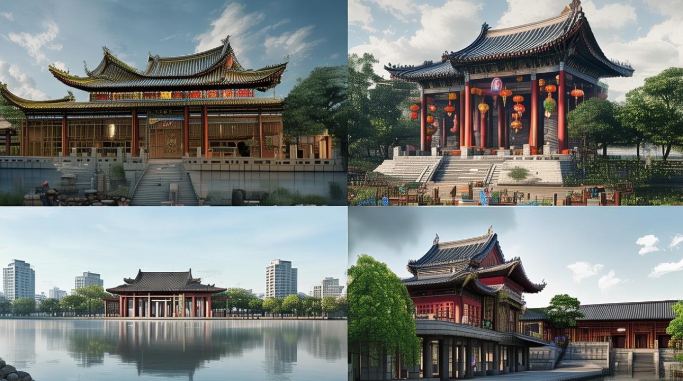 南京十大著名景点 南京十大著名景点