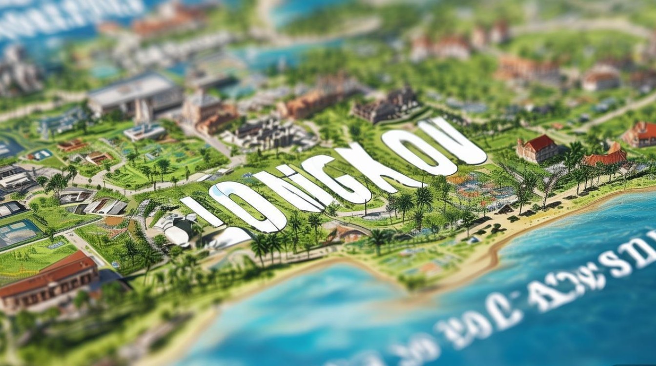 龙口市旅游景点大全 龙口市旅游景点大全