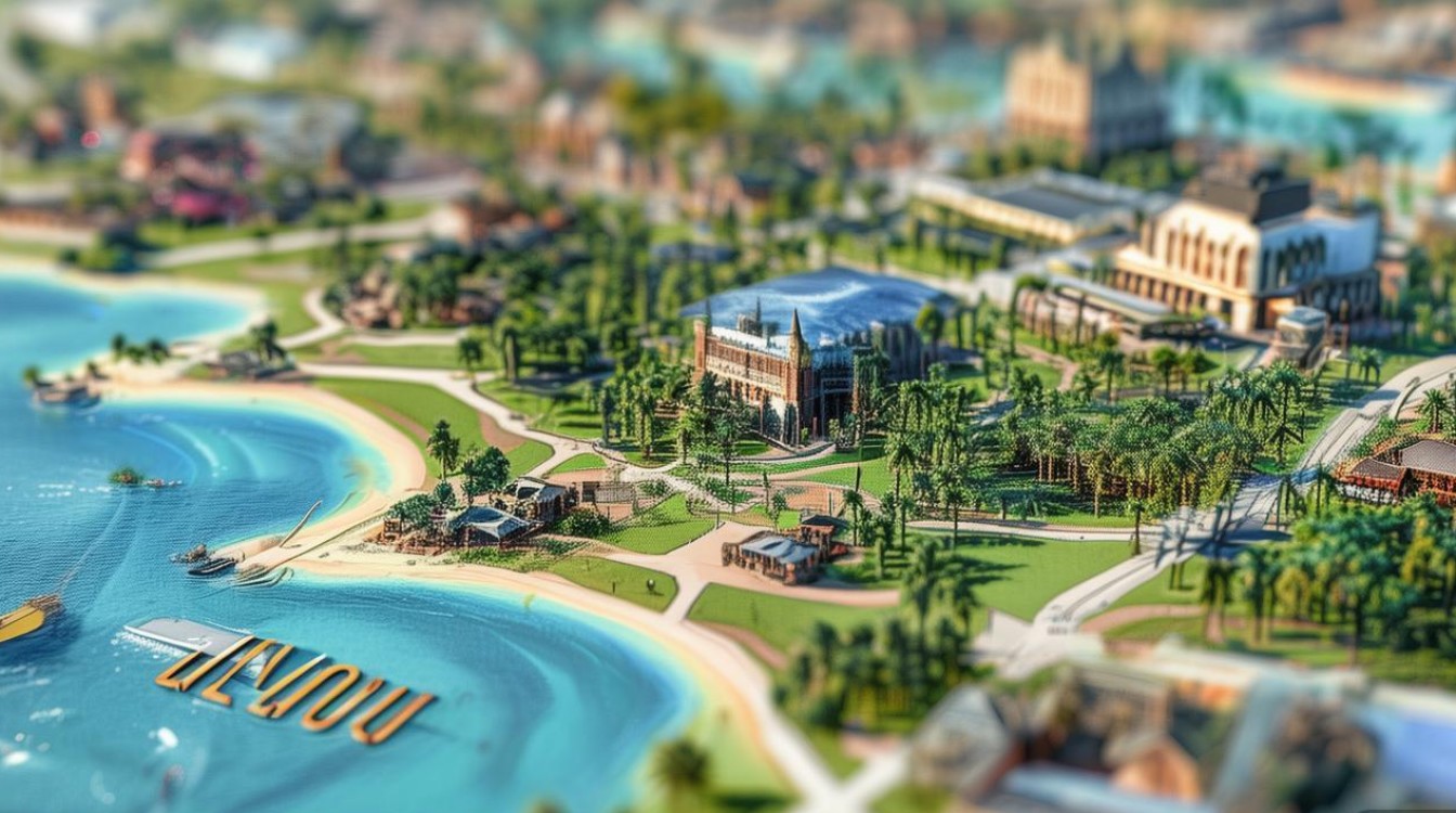 龙口市旅游景点大全 龙口市旅游景点大全