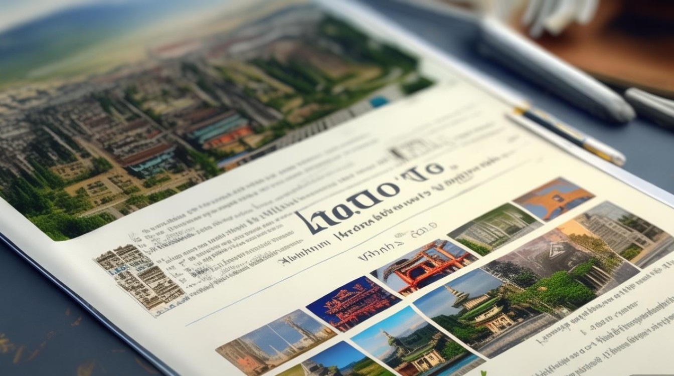 昭通旅游景点大全排名