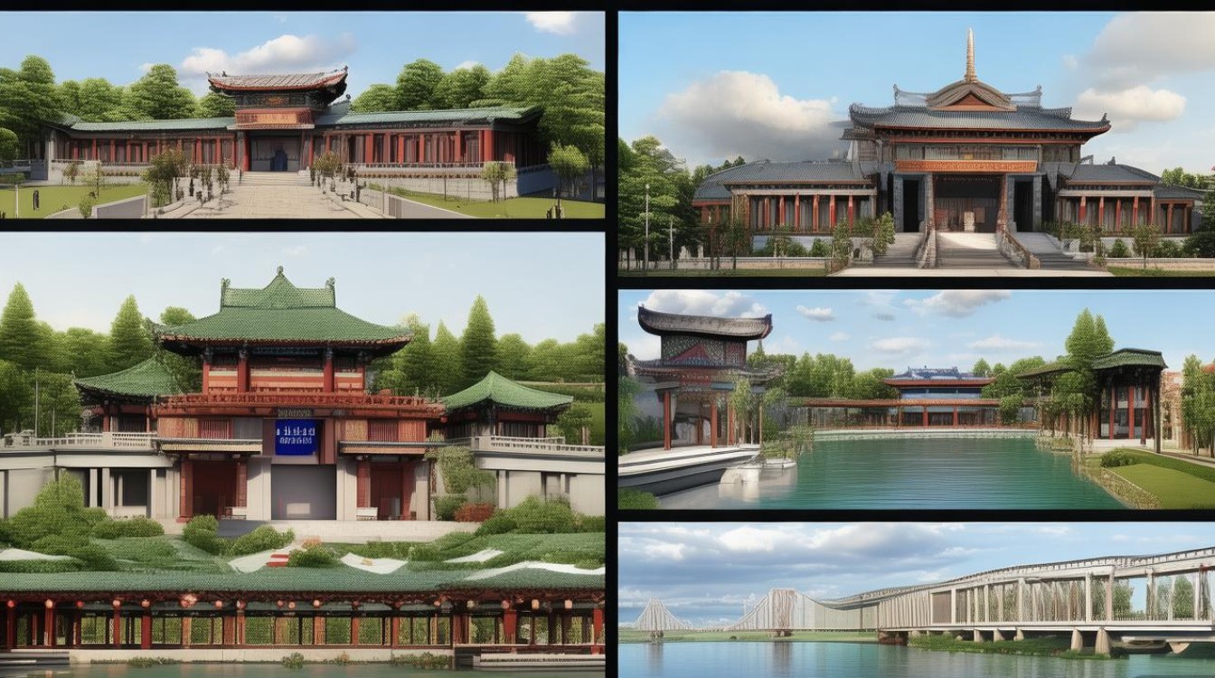 南京十大景点排名 南京十大景点排名