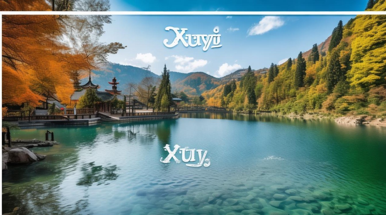 盱眙旅游景点有哪些 盱眙旅游景点有哪些