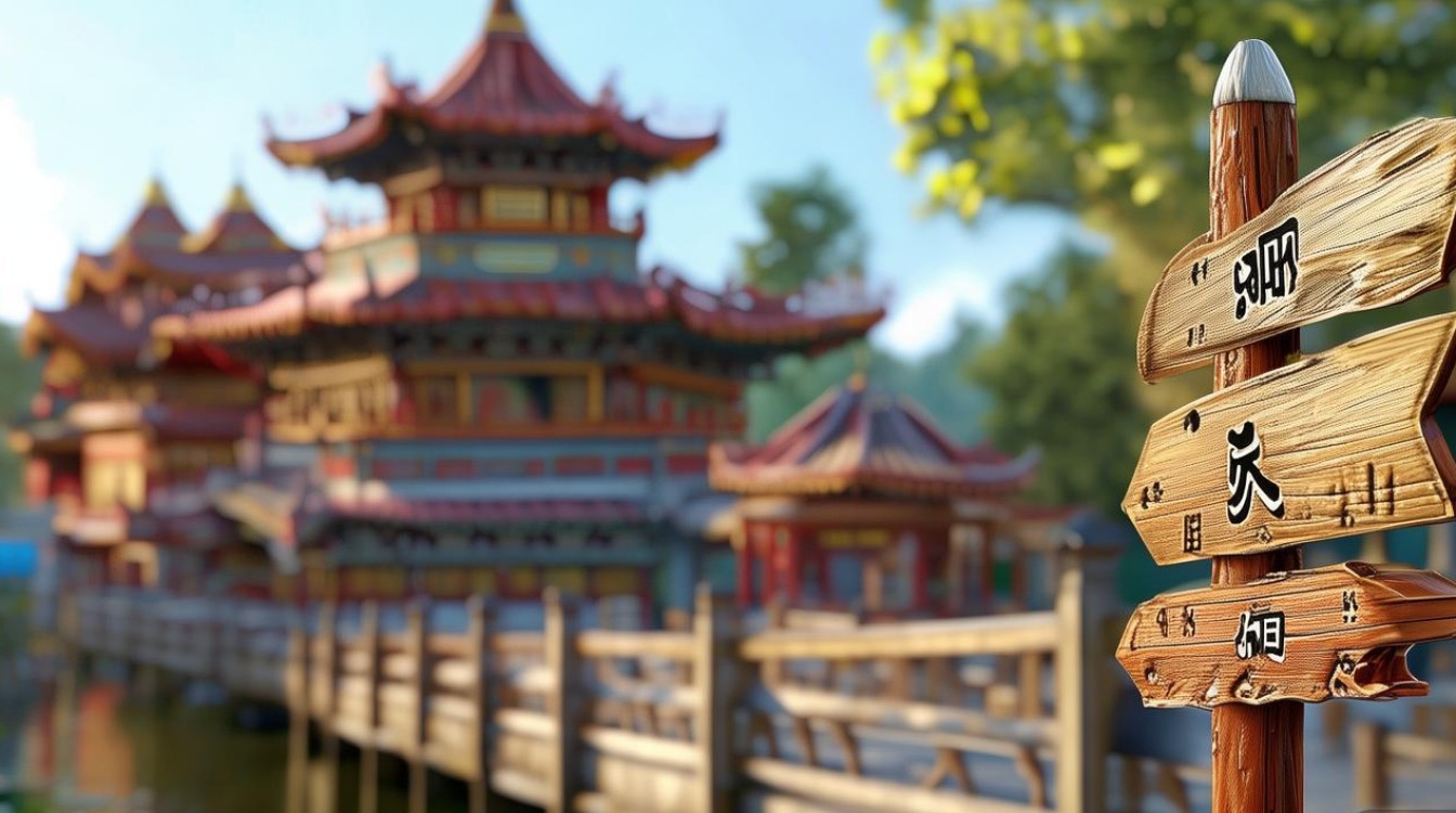 佳木斯市旅游景点 佳木斯市旅游景点