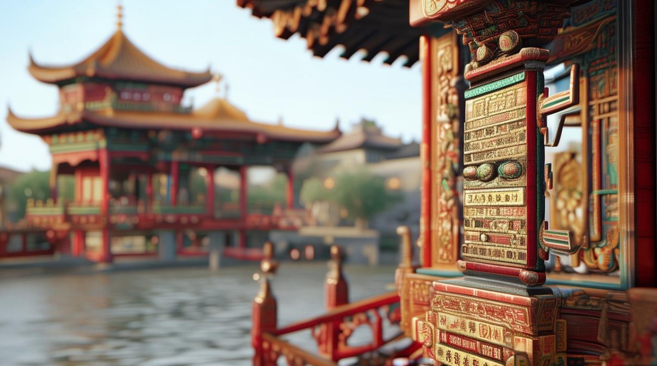 佳木斯市旅游景点 佳木斯市旅游景点