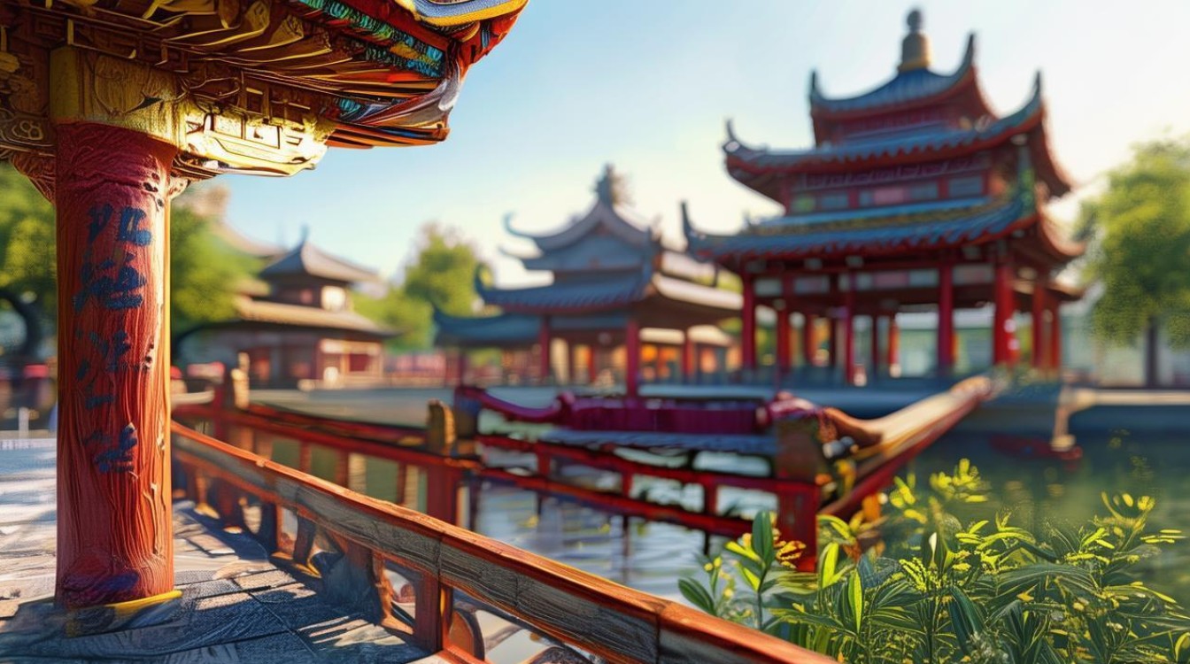 佳木斯市旅游景点 佳木斯市旅游景点