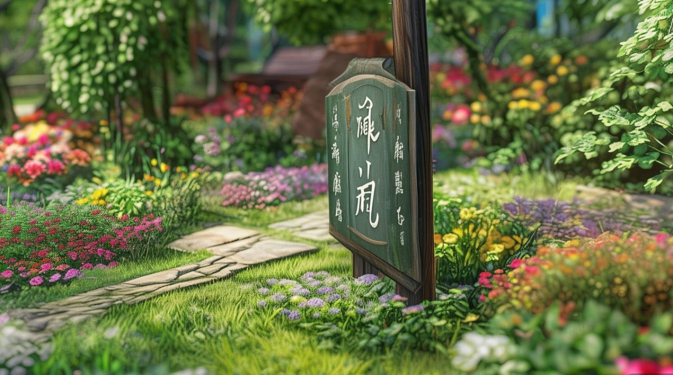 下花园旅游景点大全