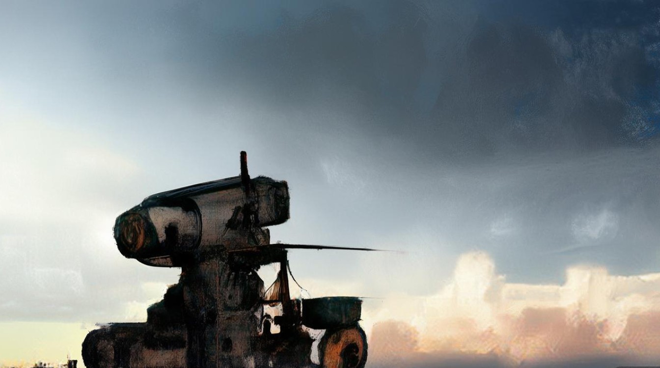 涪陵有什么好玩的景点 涪陵有什么好玩的景点