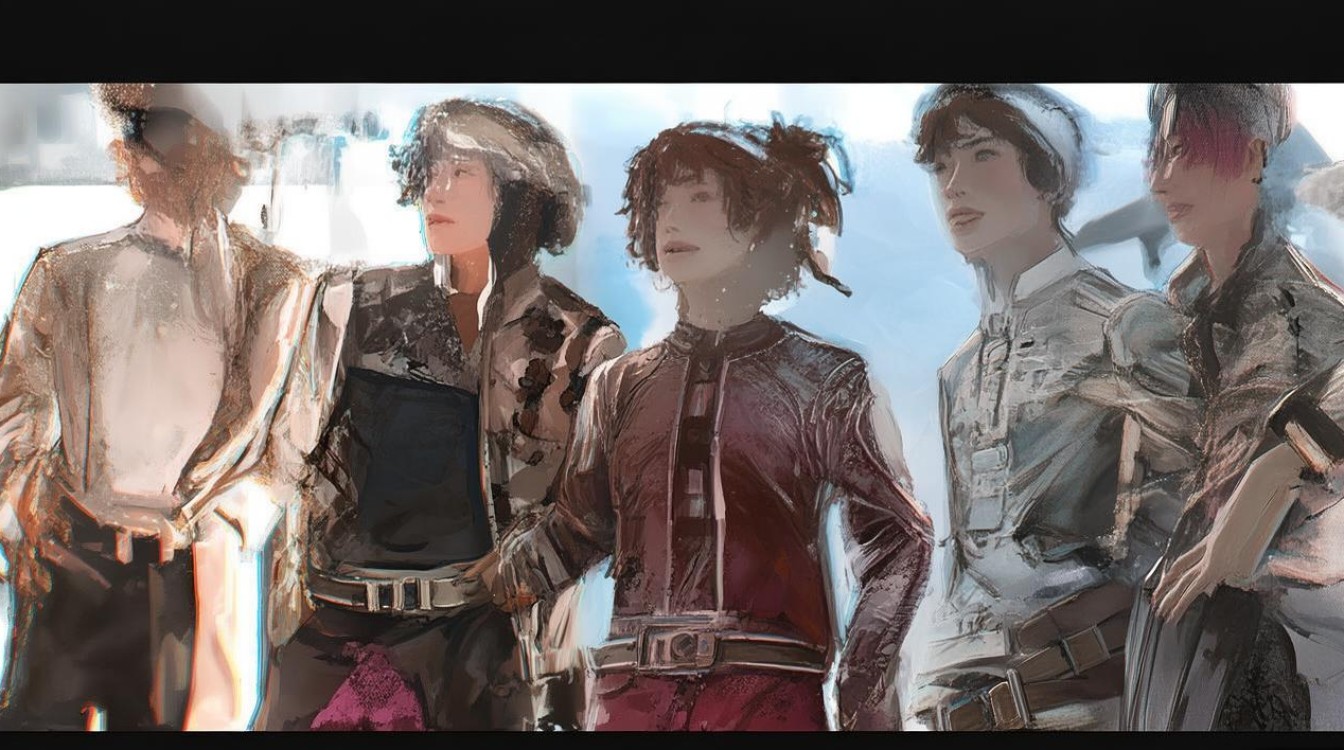 涪陵有什么好玩的景点 涪陵有什么好玩的景点