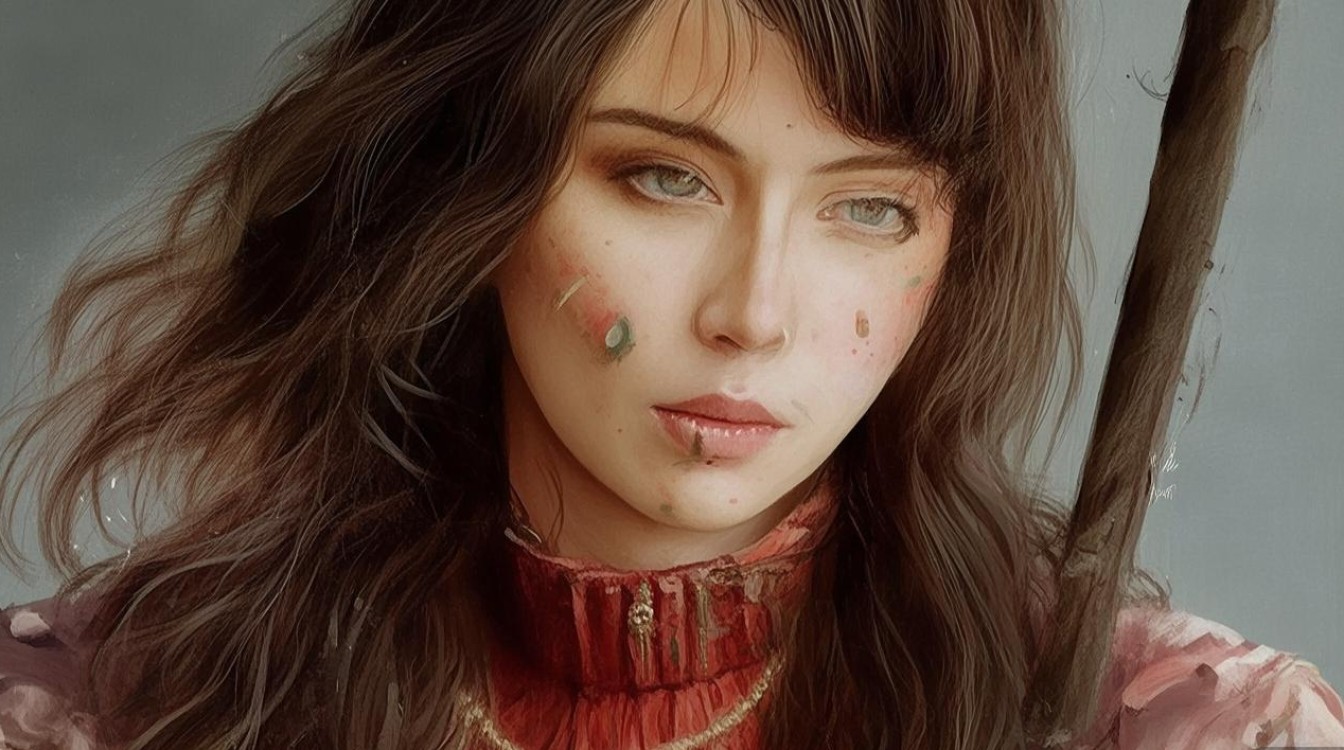 涪陵有什么好玩的景点 涪陵有什么好玩的景点