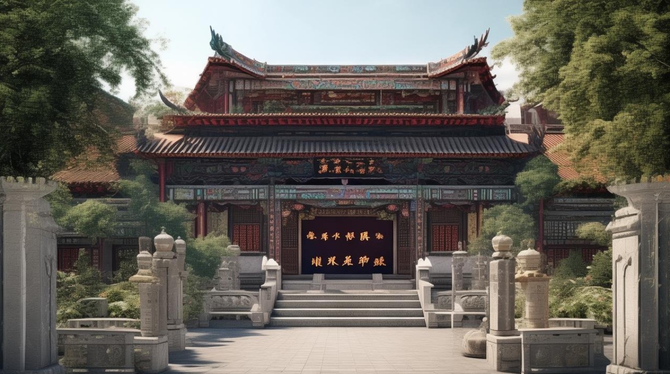 扬州大明寺景点介绍