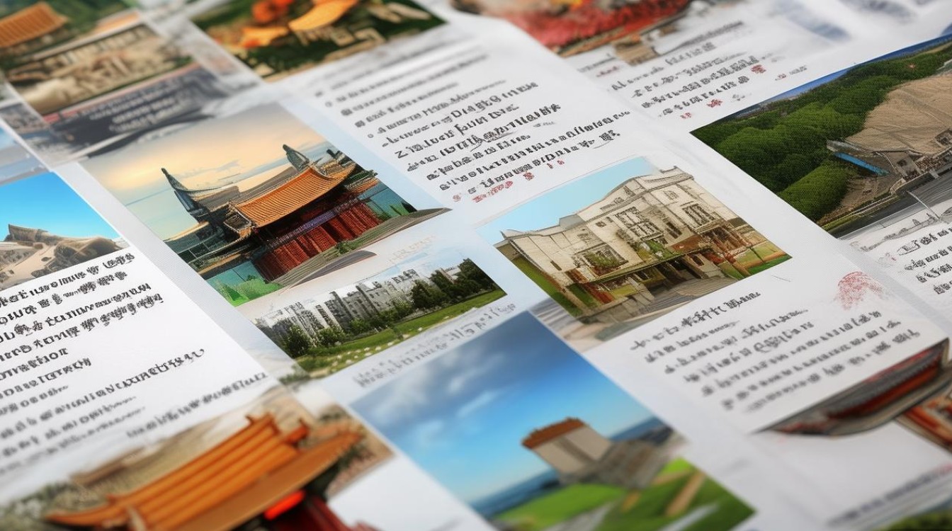 石家庄景点排名大全 石家庄景点排名大全