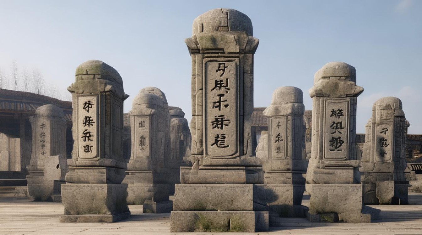 虎门销烟遗址景点