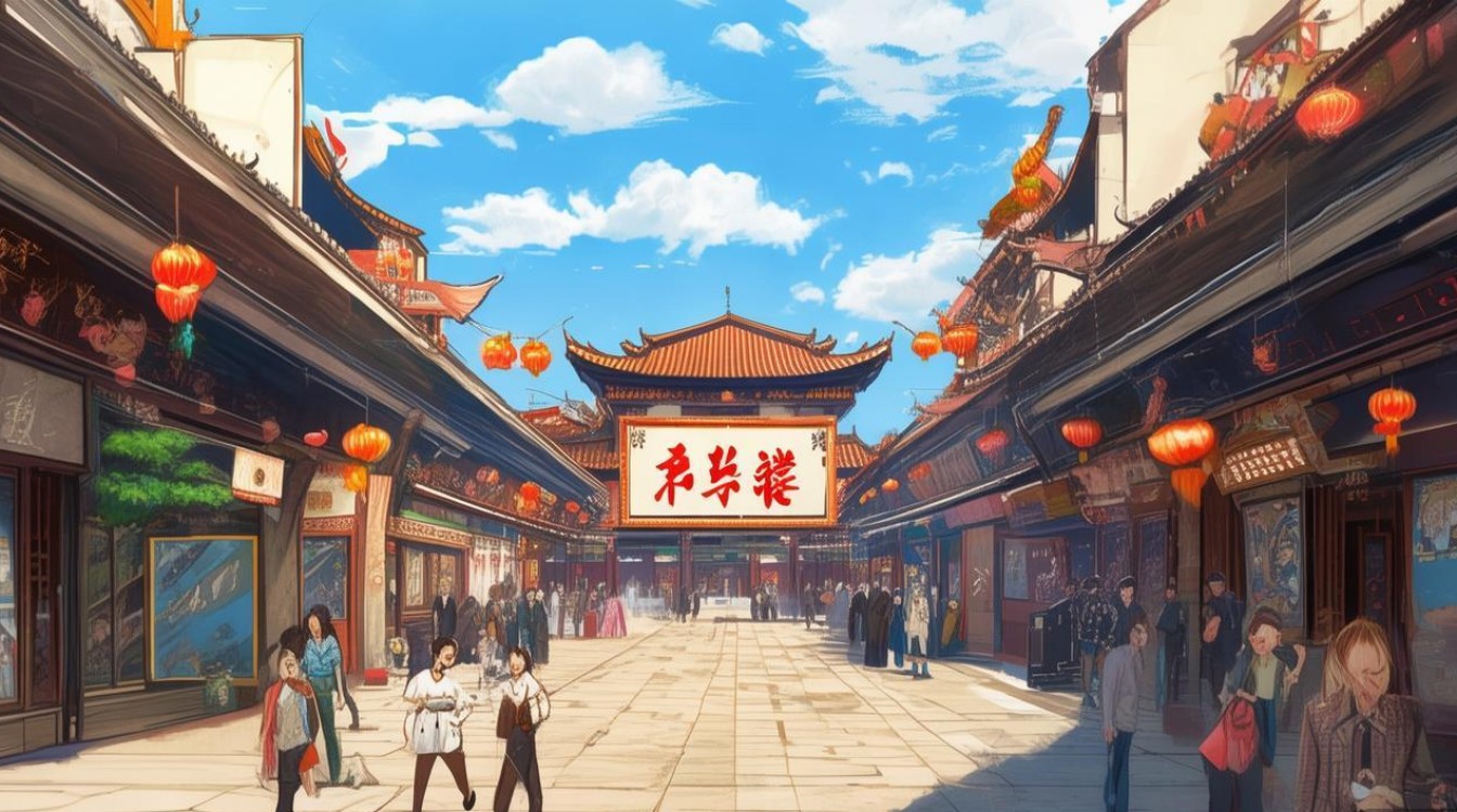 南昌旅游景点推荐