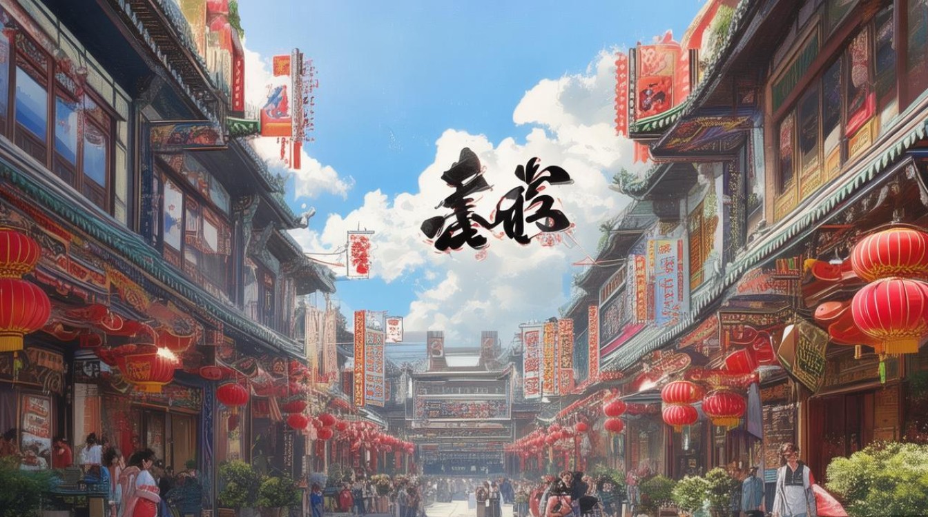 南昌旅游景点推荐