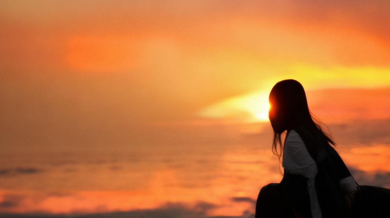 唐山好玩的景点推荐