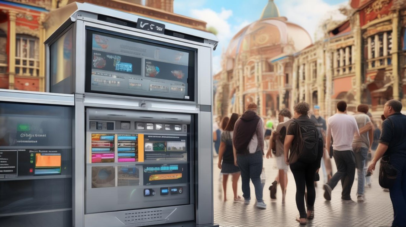 景点电子门票系统 景点电子门票系统