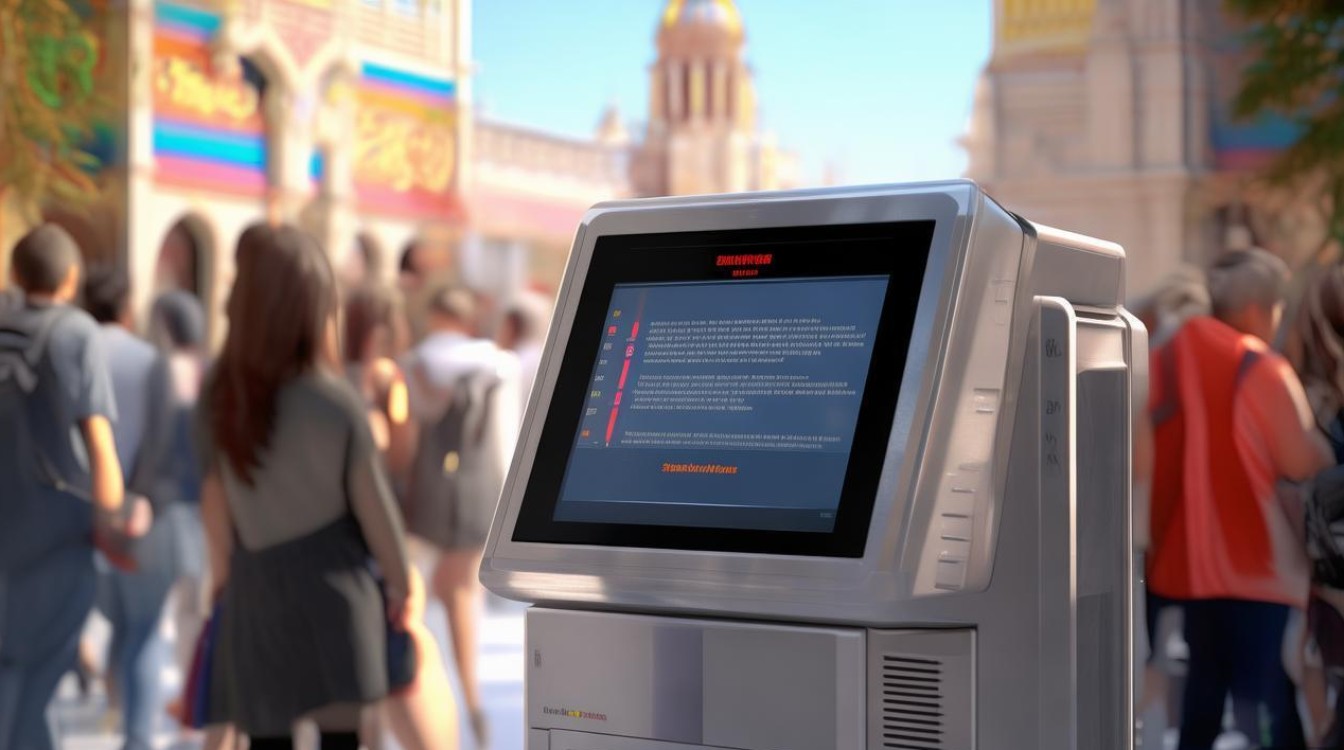 景点电子门票系统 景点电子门票系统