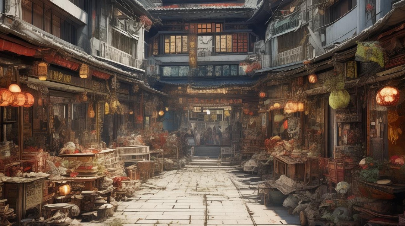 泸州必去的景点 泸州必去的景点