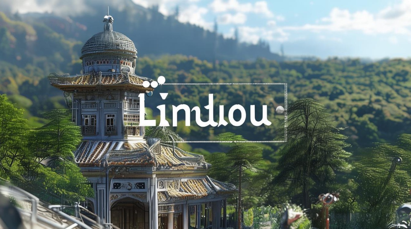 林口景点 林口景点