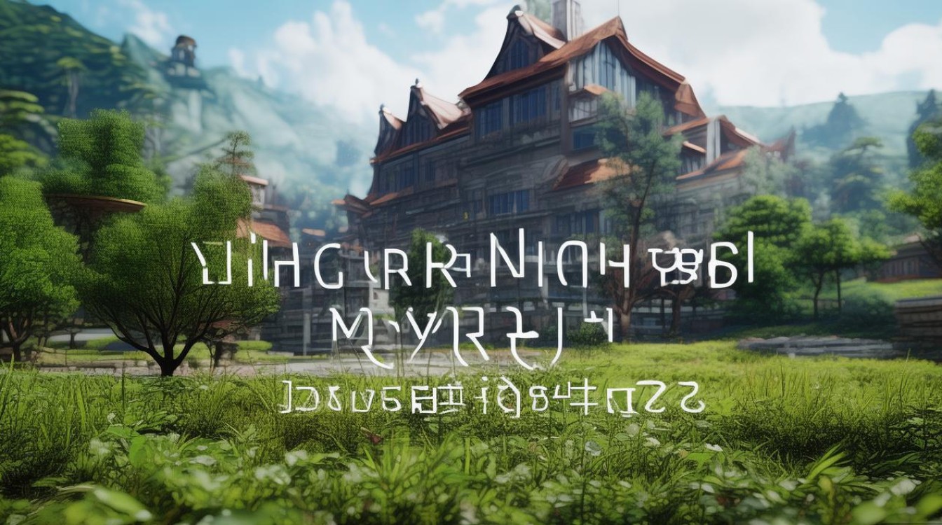 林口景点 林口景点