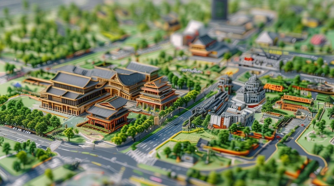 成都一日游最佳景点有哪些地方 成都一日游最佳景点有哪些地方