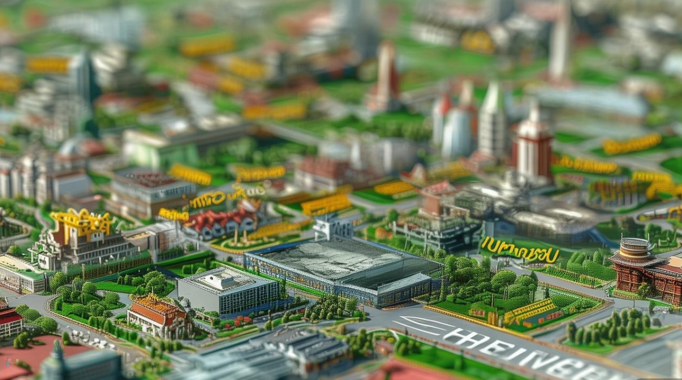 成都一日游最佳景点有哪些地方 成都一日游最佳景点有哪些地方