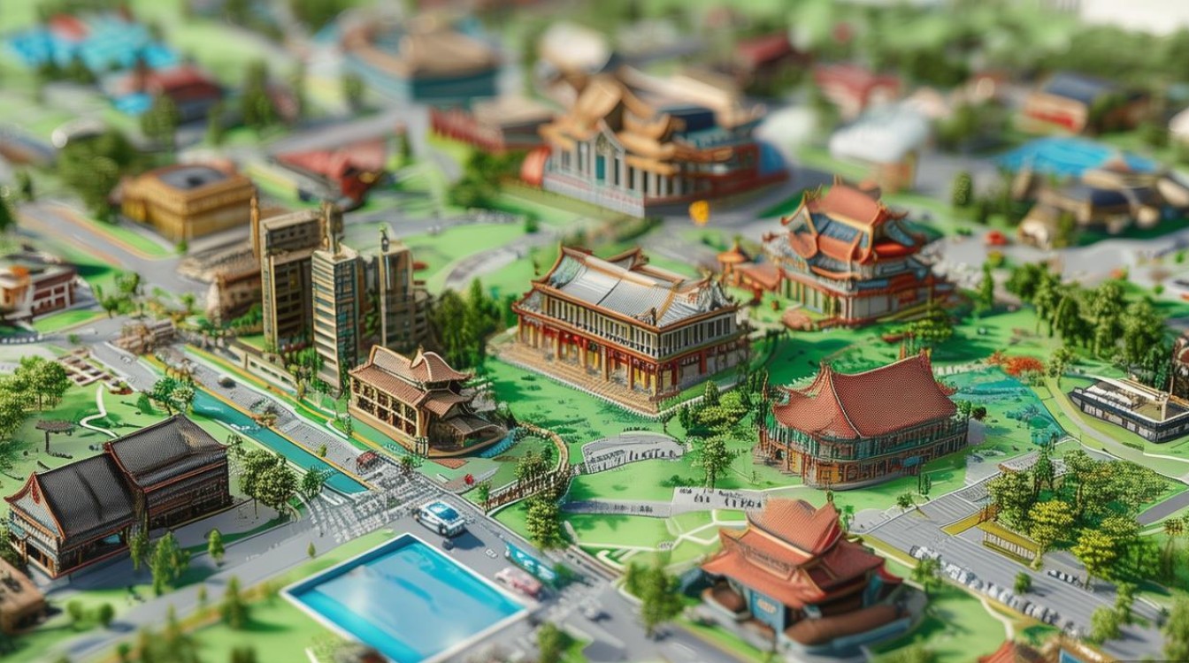 成都一日游最佳景点有哪些地方 成都一日游最佳景点有哪些地方