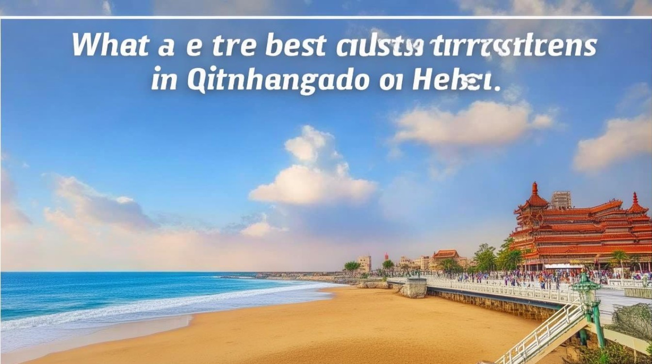 河北秦皇岛有什么好玩的旅游景点