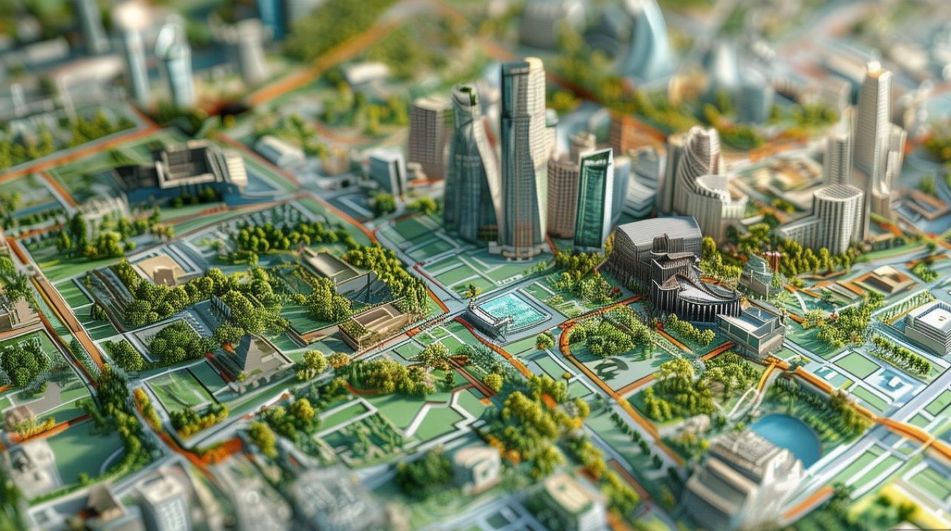 北京朝阳区旅游景点大全排名