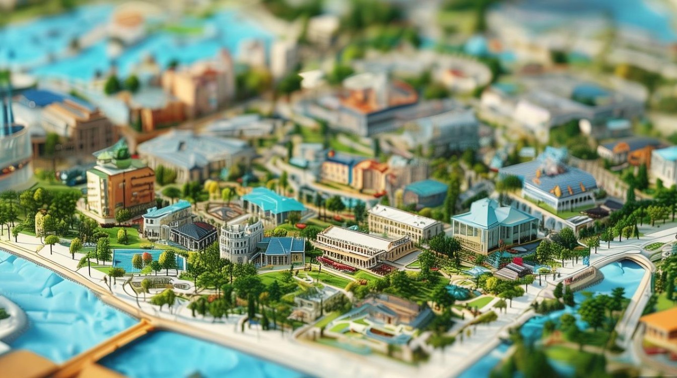 长沙周边好玩的旅游景点推荐